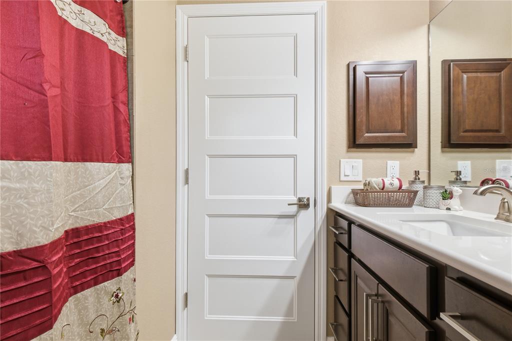 3018 Barry Road North Port, FL 34286 - Photo 24 of 34