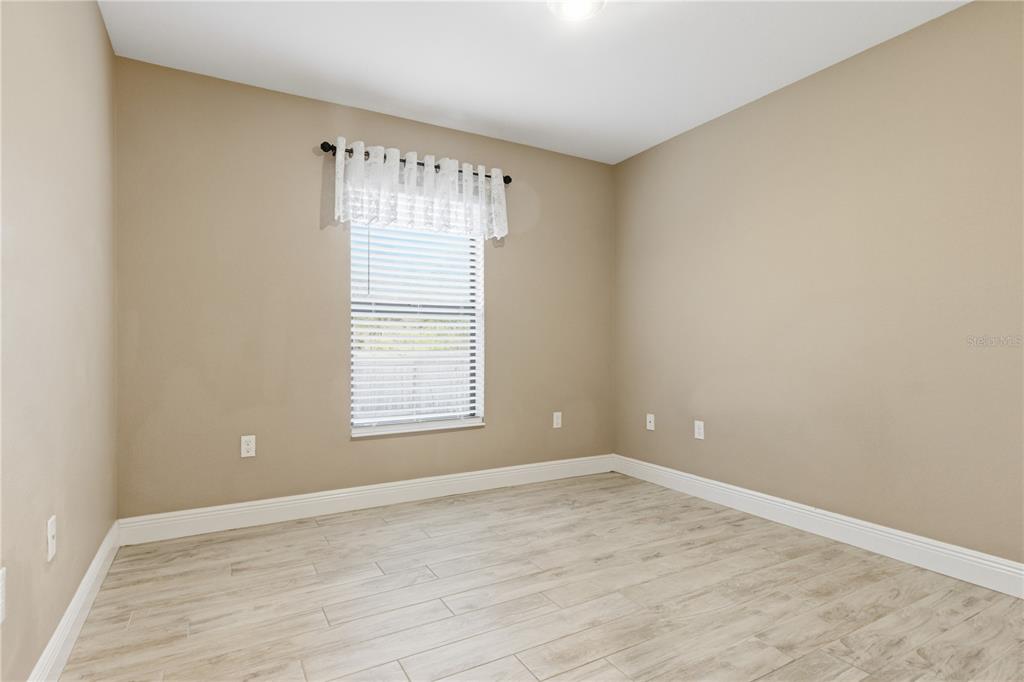 3018 Barry Road North Port, FL 34286 - Photo 25 of 34