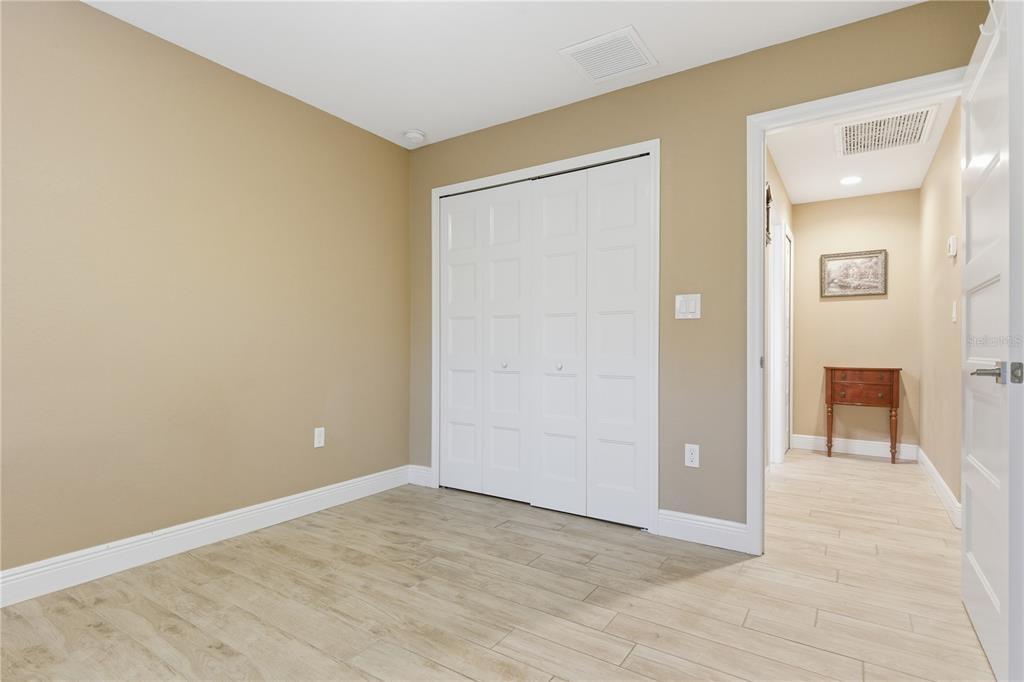 3018 Barry Road North Port, FL 34286 - Photo 26 of 34