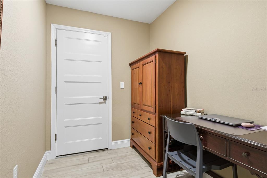 3018 Barry Road North Port, FL 34286 - Photo 27 of 34