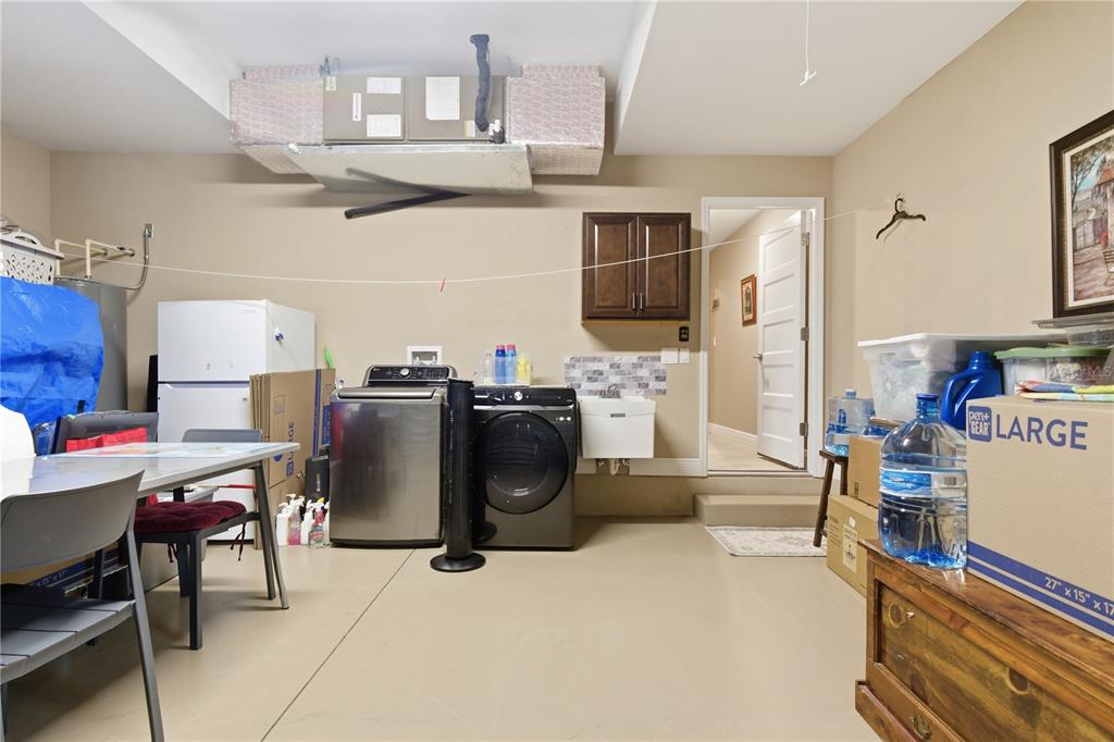 3018 Barry Road North Port, FL 34286 - Photo 28 of 34