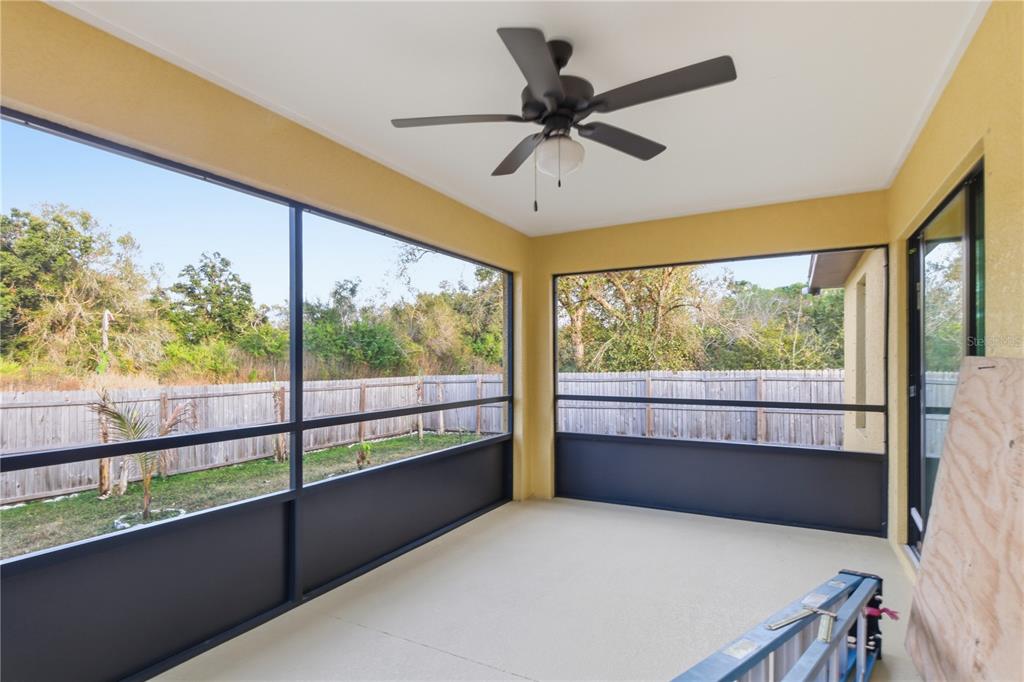 3018 Barry Road North Port, FL 34286 - Photo 29 of 34