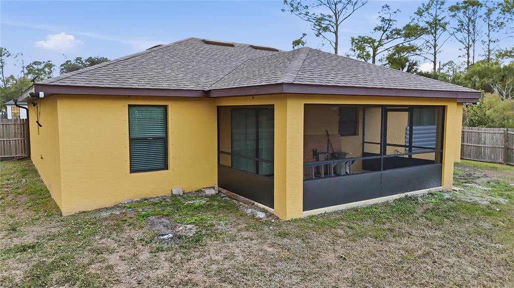 3018 Barry Road North Port, FL 34286 - Photo 30 of 34