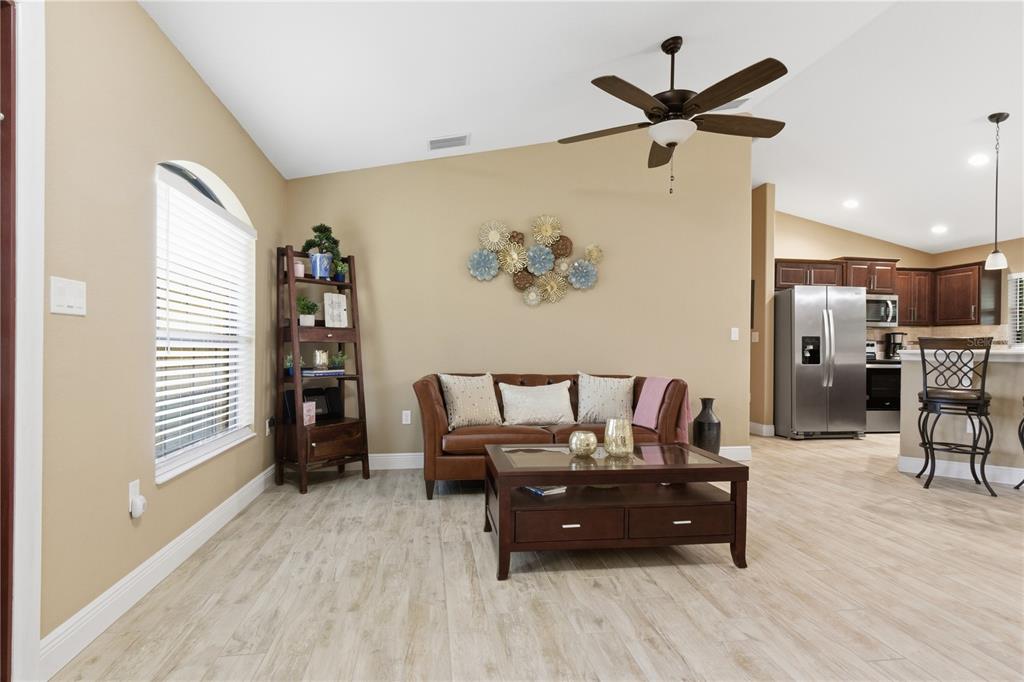 3018 Barry Road North Port, FL 34286 - Photo 3 of 34