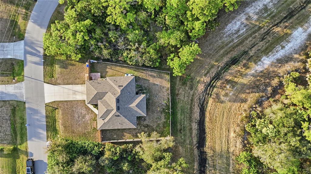 3018 Barry Road North Port, FL 34286 - Photo 31 of 34