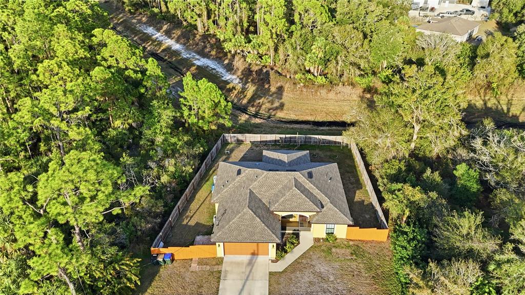 3018 Barry Road North Port, FL 34286 - Photo 32 of 34