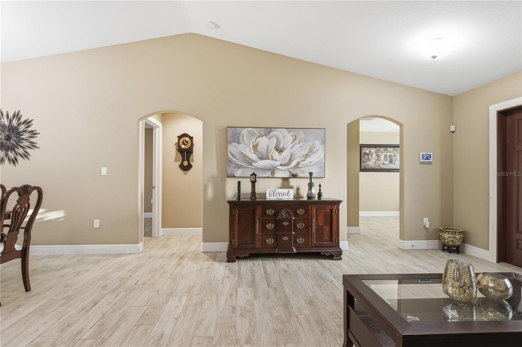 3018 Barry Road North Port, FL 34286 - Photo 4 of 34