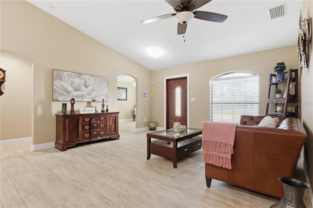 3018 Barry Road North Port, FL 34286 - Photo 5 of 34