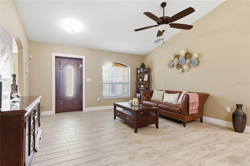 3018 Barry Road North Port, FL 34286 - Photo 6 of 34