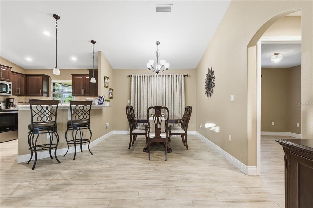 3018 Barry Road North Port, FL 34286 - Photo 7 of 34