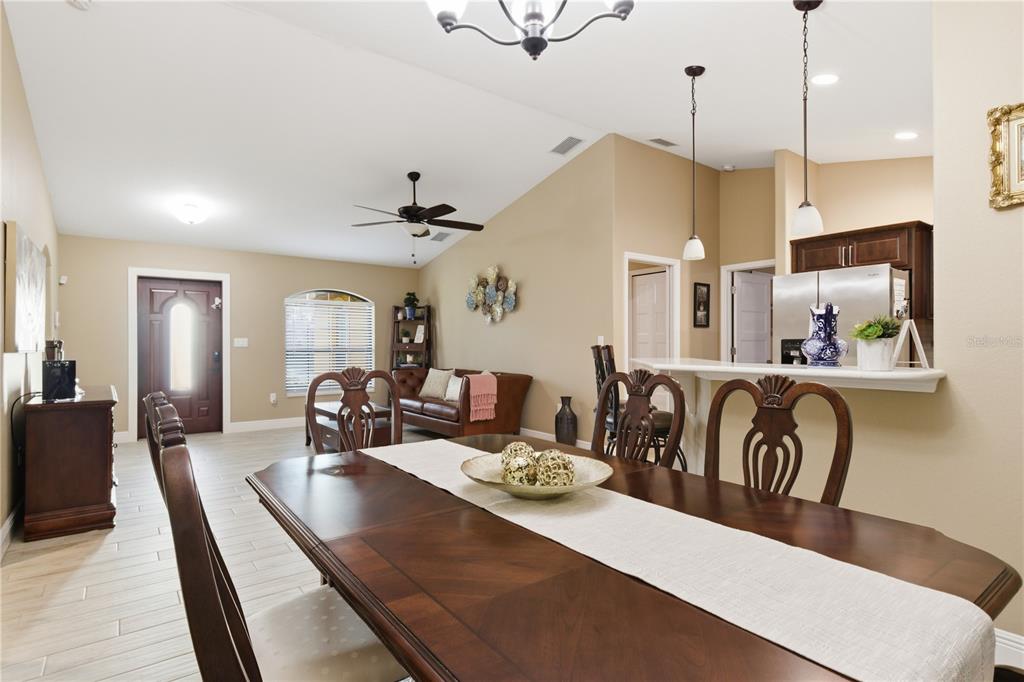 3018 Barry Road North Port, FL 34286 - Photo 8 of 34