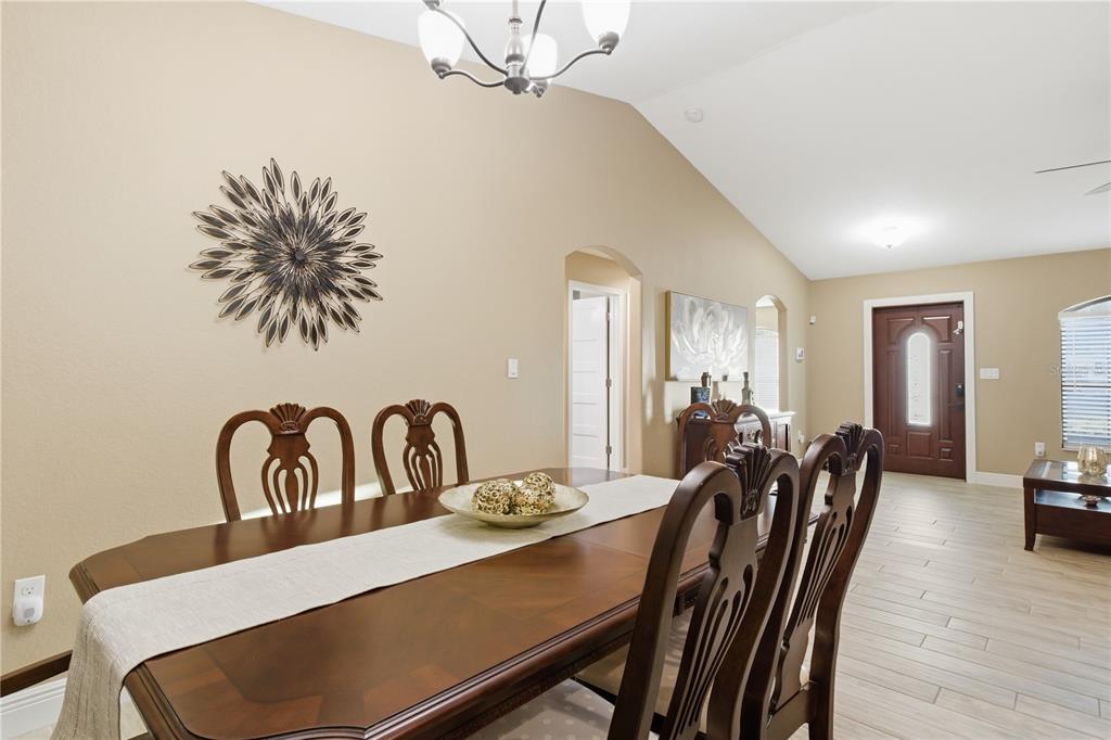 3018 Barry Road North Port, FL 34286 - Photo 9 of 34