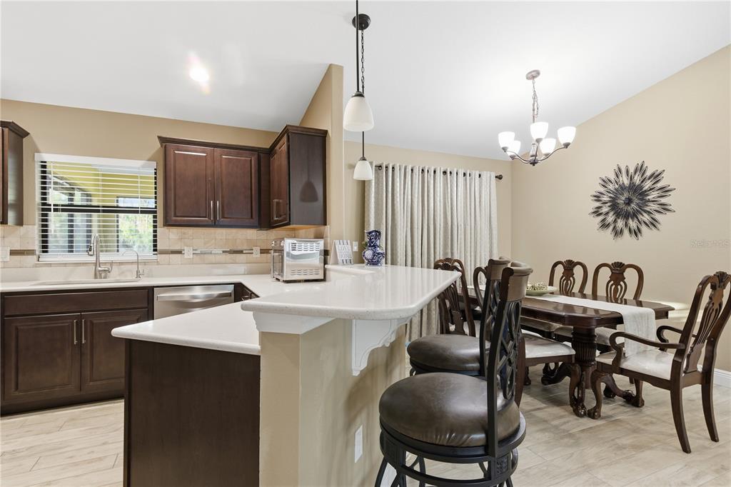 3018 Barry Road North Port, FL 34286 - Photo 10 of 34