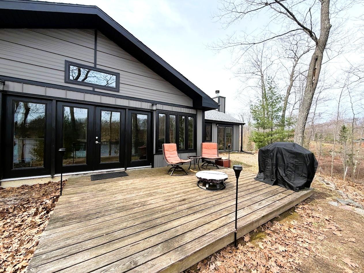 2808 High Peak Road Rhinelander, WI 54501 - Photo 2 of 48 Gallery Image 2