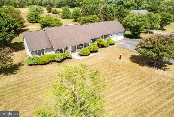 $649,000 | 13899 Seashore Highway, Georgetown, DE 19947