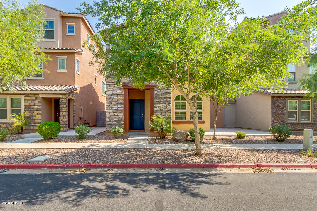 7741 West Granada Road Phoenix, AZ 85035 - Photo 1 of 23 photo_01