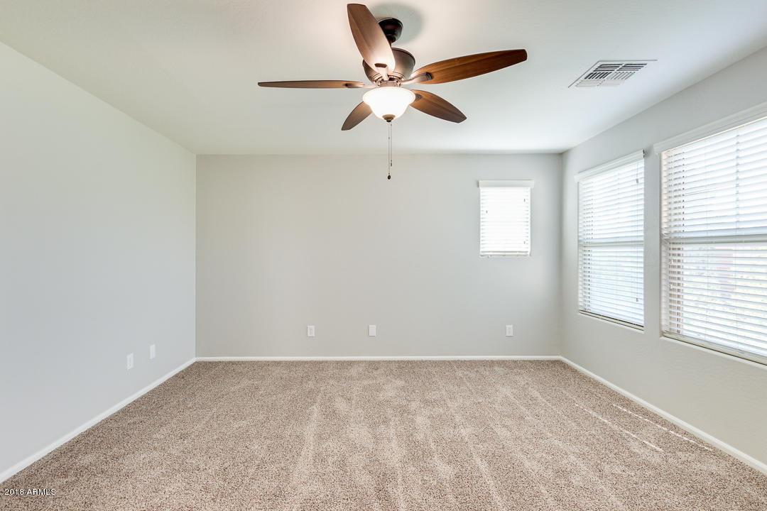 7741 West Granada Road Phoenix, AZ 85035 - Photo 12 of 23 photo_12