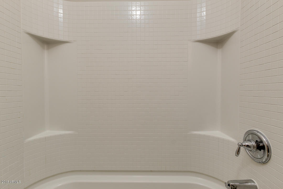 7741 West Granada Road Phoenix, AZ 85035 - Photo 14 of 23 photo_14