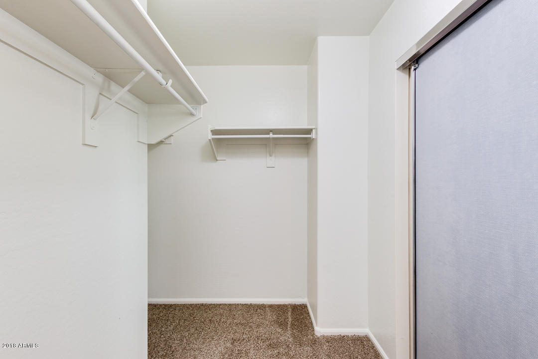 7741 West Granada Road Phoenix, AZ 85035 - Photo 15 of 23 photo_15