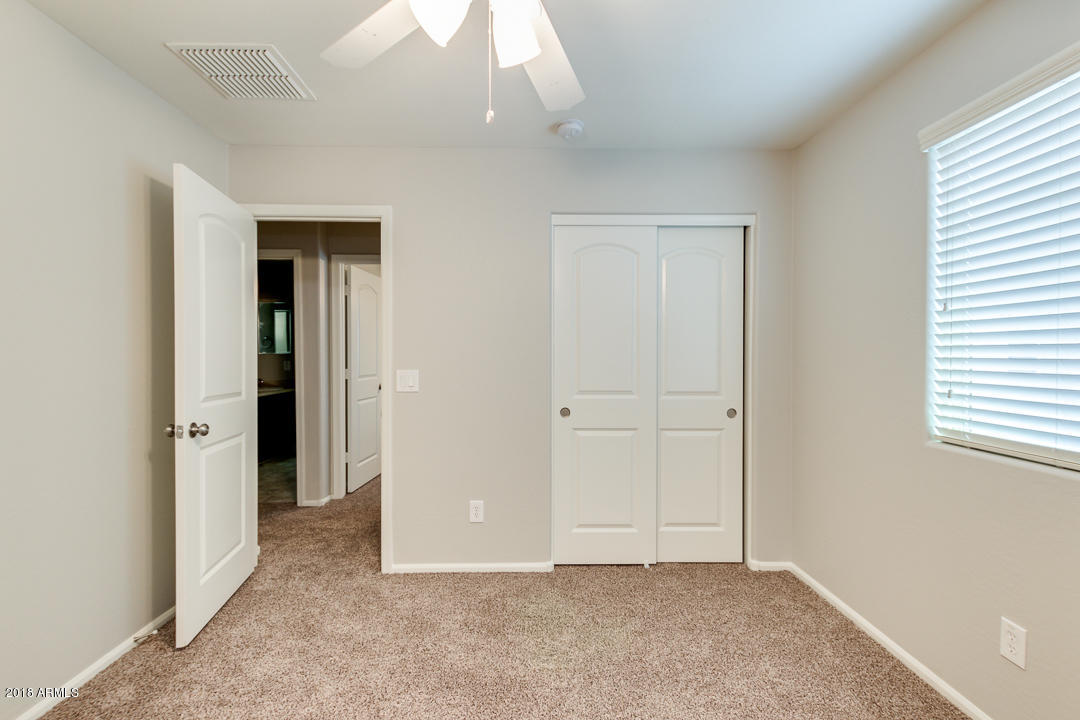 7741 West Granada Road Phoenix, AZ 85035 - Photo 17 of 23 photo_17
