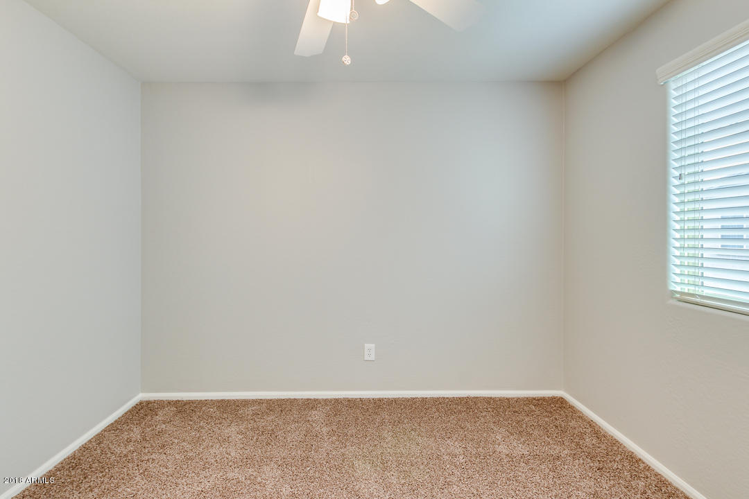 7741 West Granada Road Phoenix, AZ 85035 - Photo 18 of 23 photo_18