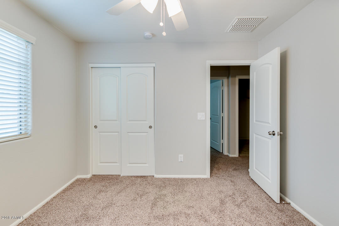7741 West Granada Road Phoenix, AZ 85035 - Photo 19 of 23 photo_19