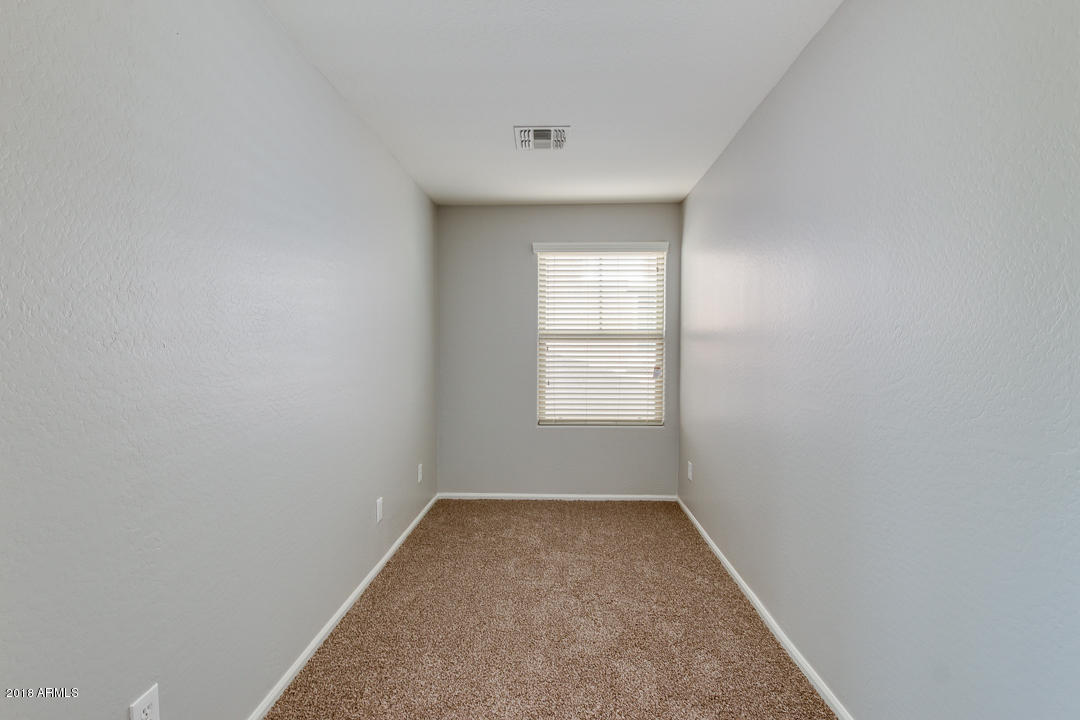7741 West Granada Road Phoenix, AZ 85035 - Photo 20 of 23 photo_20