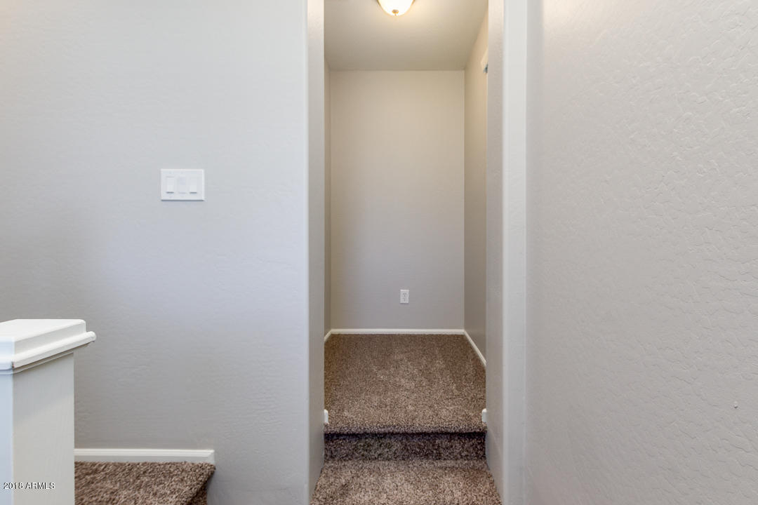 7741 West Granada Road Phoenix, AZ 85035 - Photo 9 of 23 photo_09