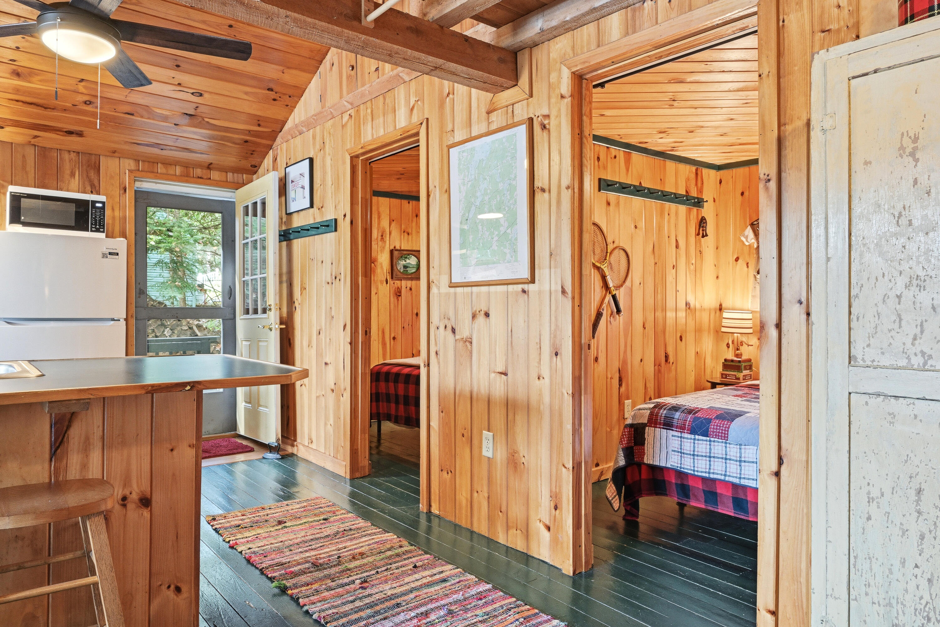 79 Grant Road Litchfield, ME 04350 - Photo 31 of 53 110277gr-137