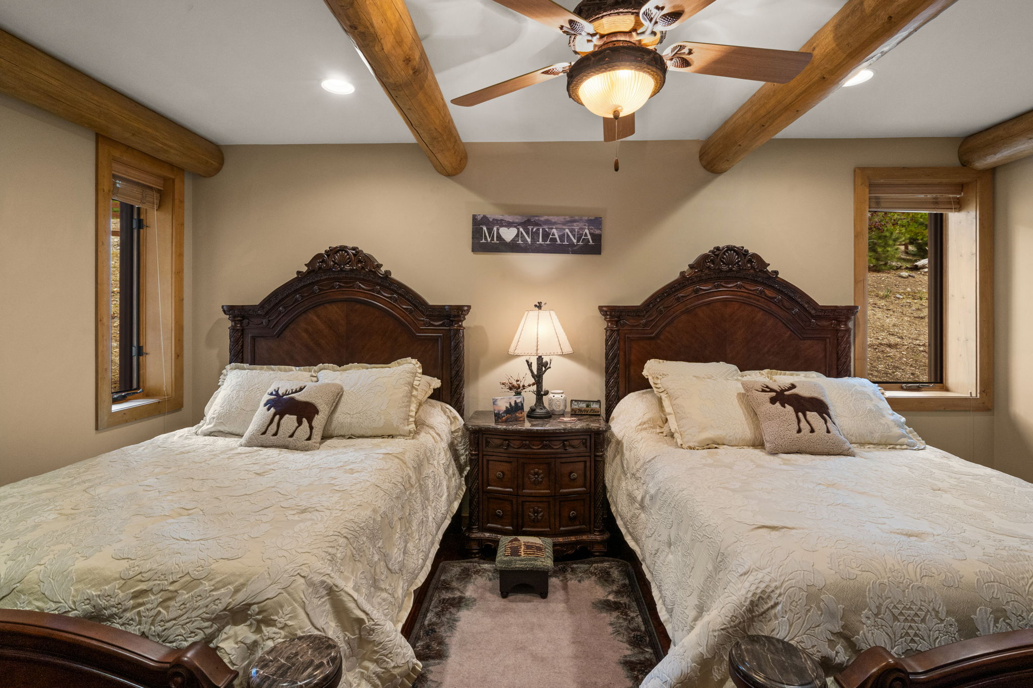 51605 Lake Mary Ronan Road Proctor, MT 59929 - Photo 26 of 46 Gallery Image 26