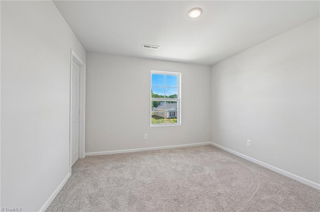 153 Keith Place Roxboro, NC 27573 - Photo 21 of 25