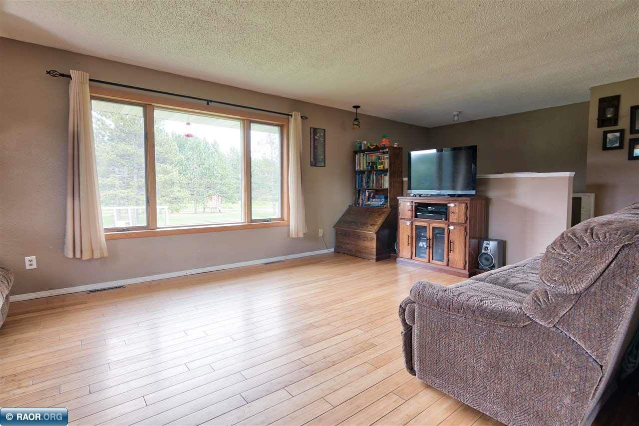3321 Mud Hen Road Makinen, MN 55763 - Photo 16 of 33 Gallery Image 16
