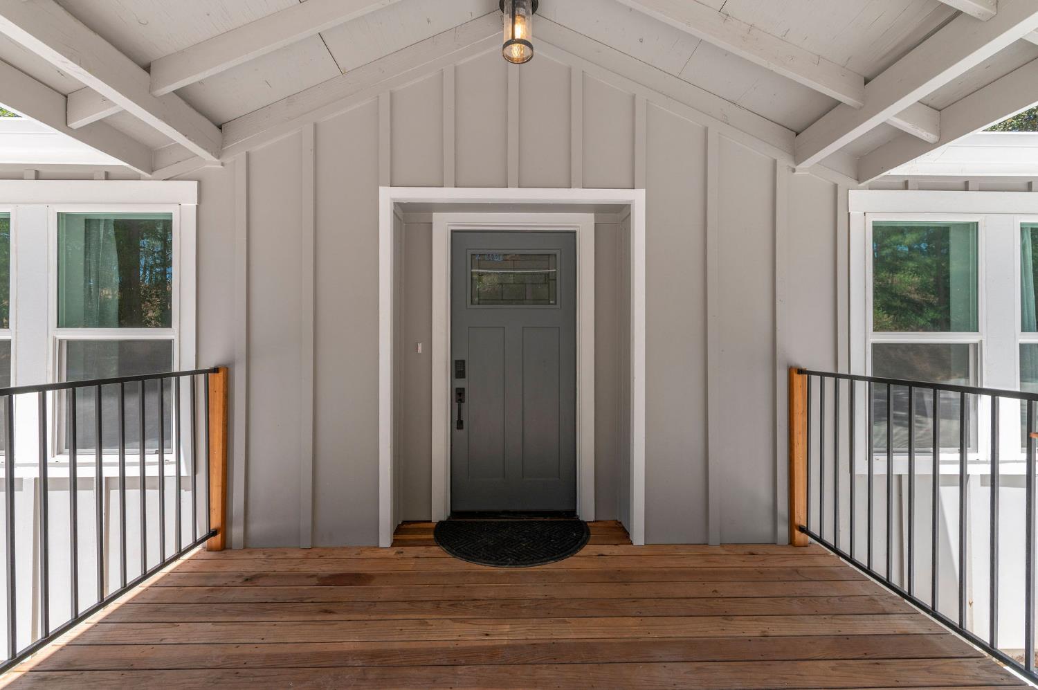 24561 Defender Grade Road Pioneer, CA 95666 - Photo 42 of 49