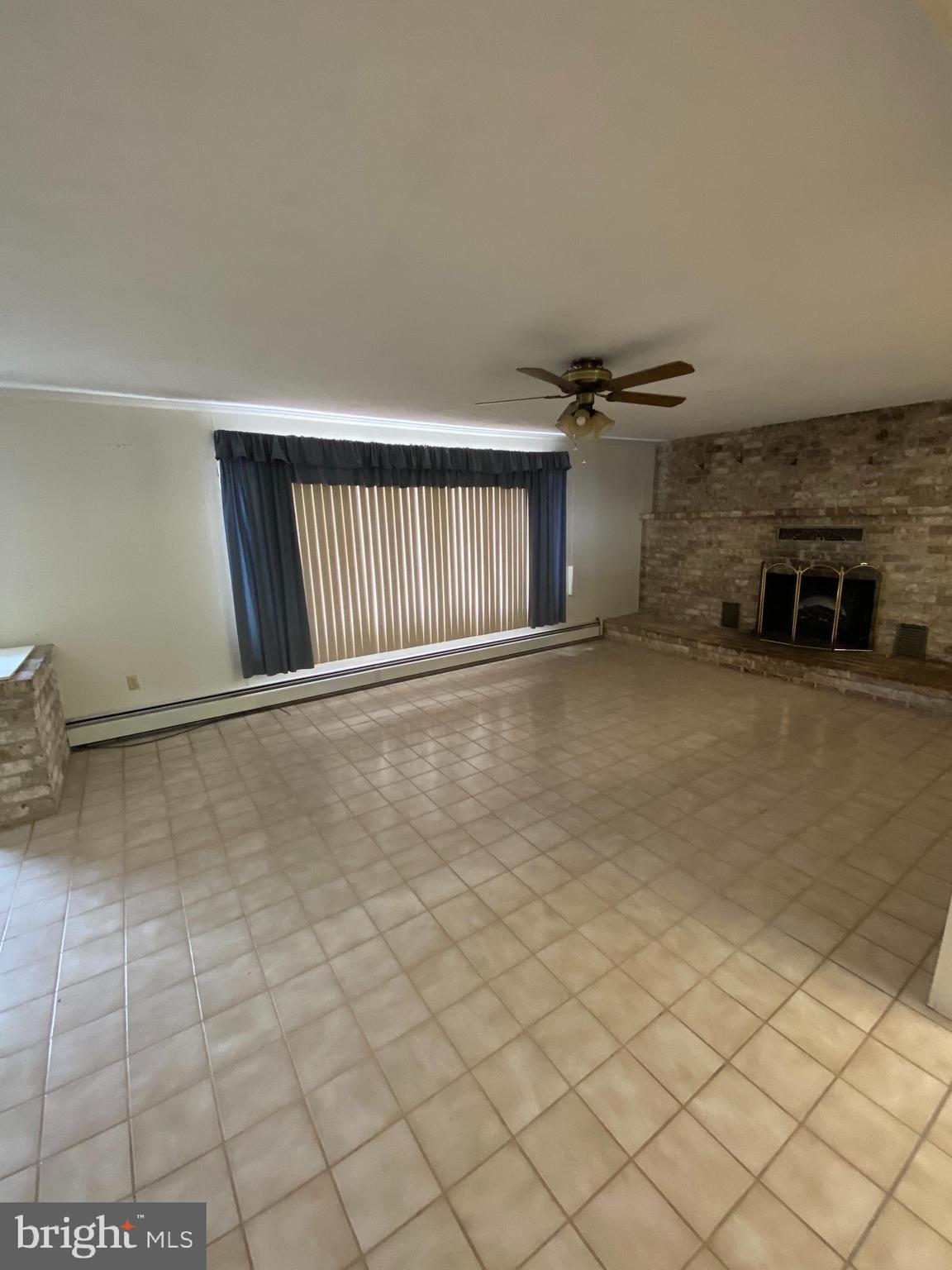 355 Hickory Road Littlestown, PA 17340 - Photo 47 of 90