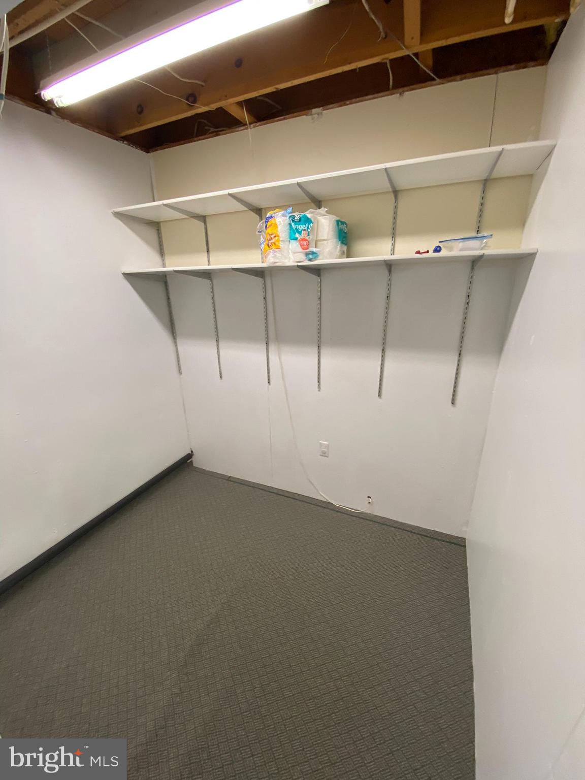 355 Hickory Road Littlestown, PA 17340 - Photo 54 of 90