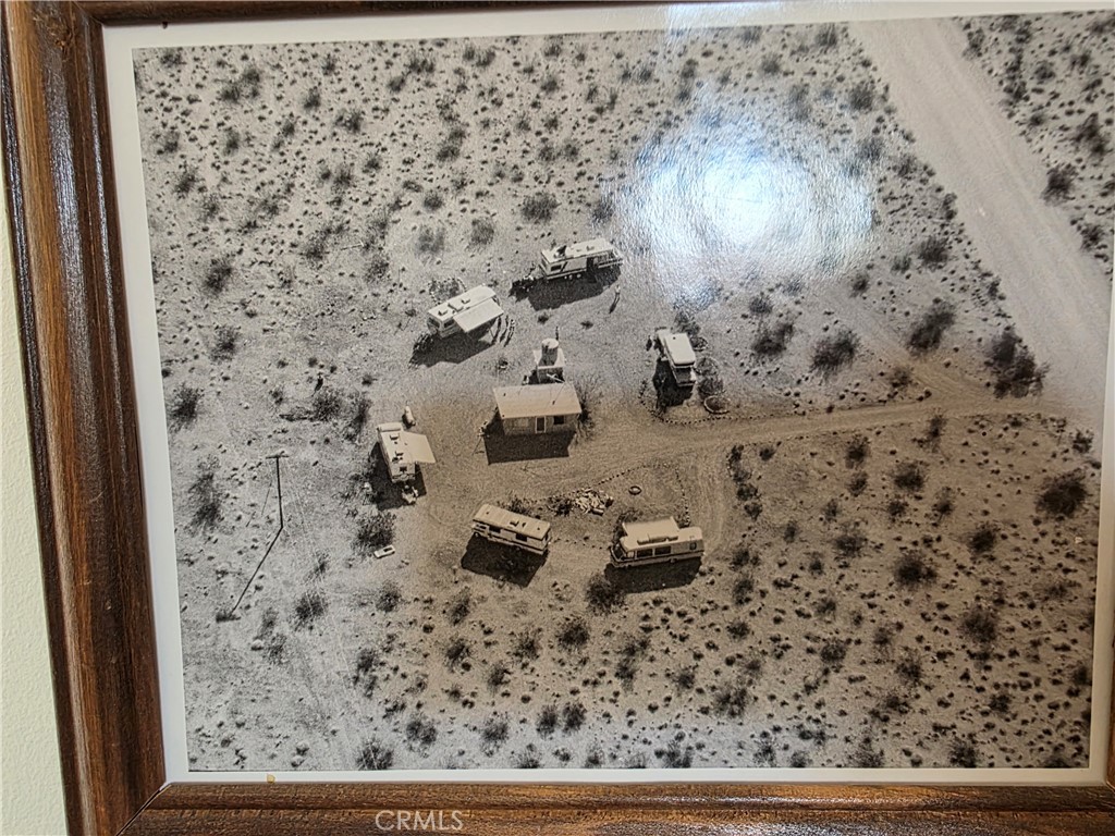 5457 Larrea Road Landers, CA 92285 - Photo 14 of 25