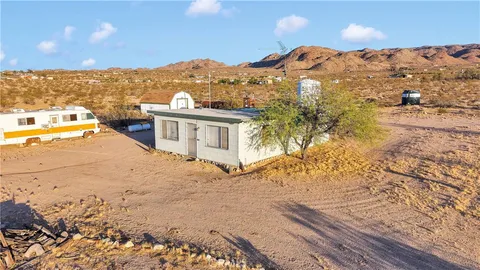 a view of a walk in the ocean