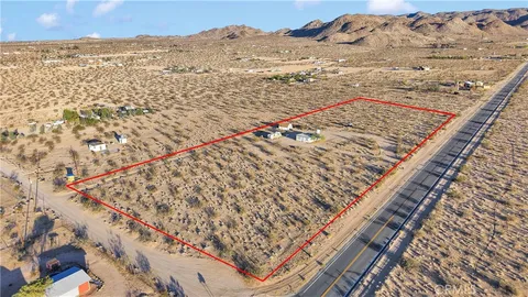 a view of a ocean beach