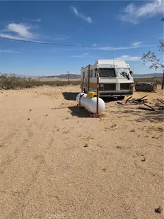 a view of a ocean view