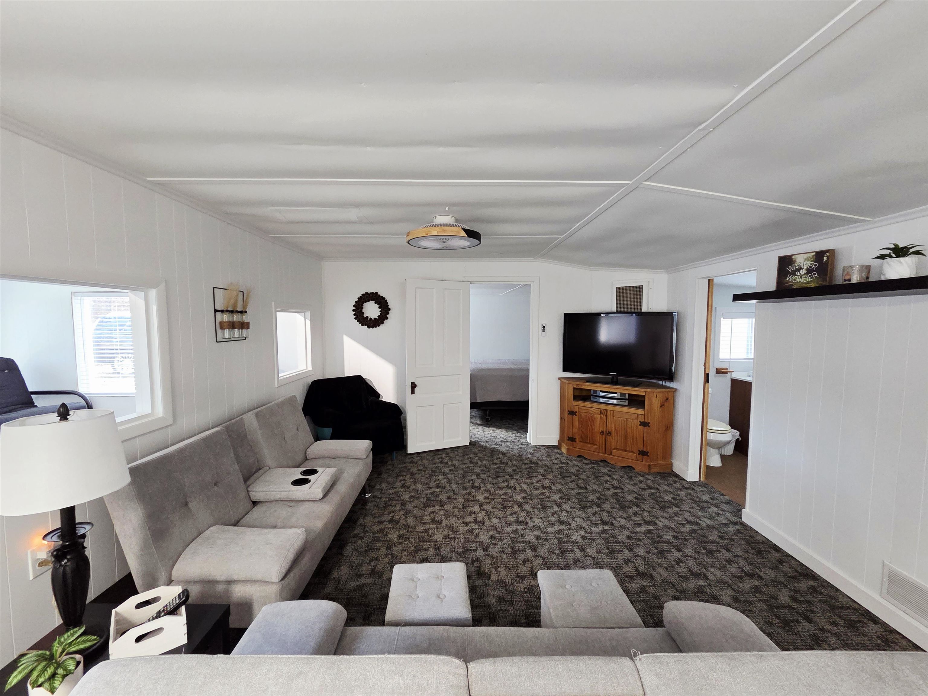 2498 West 5 Mile Road Grayling, MI 49738 - Photo 17 of 41