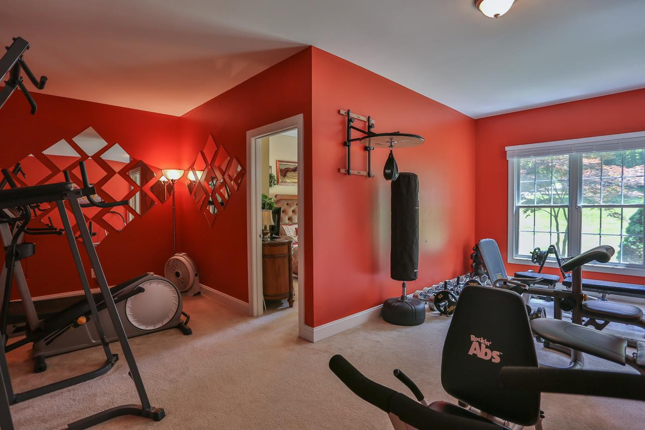 6448 Guess Road Durham, NC 27712 - Photo 9 of 23 Photo 9