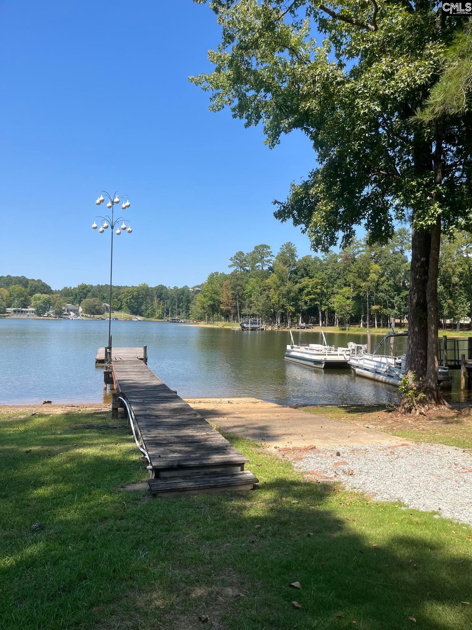 107 Oak Pointe Road Prosperity, SC 29127 - Photo 14 of 16 Gallery Image 14