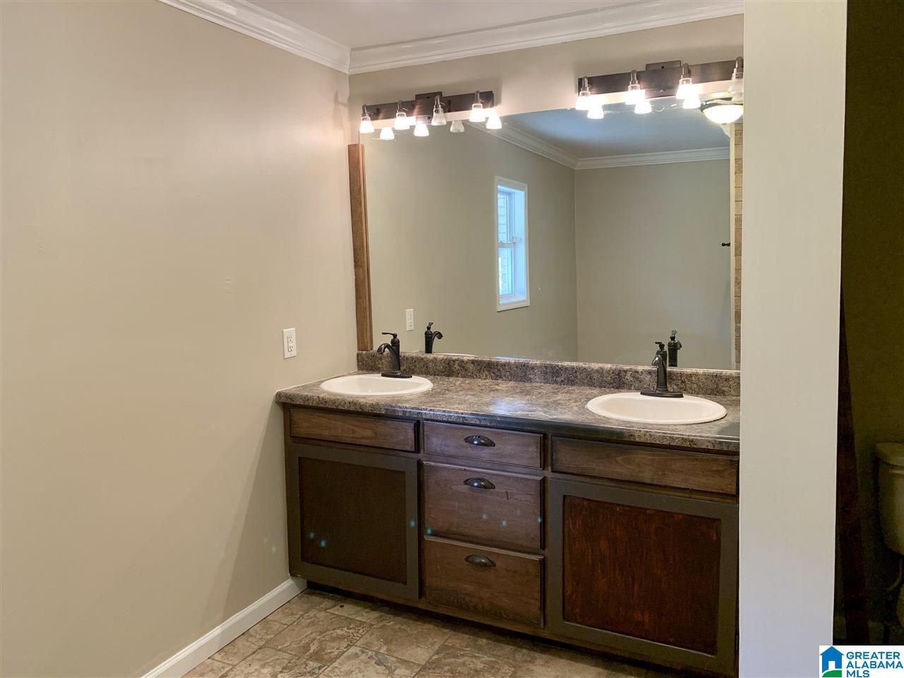 3391 Hinds Road Blountsville, AL 35031 - Photo 25 of 45