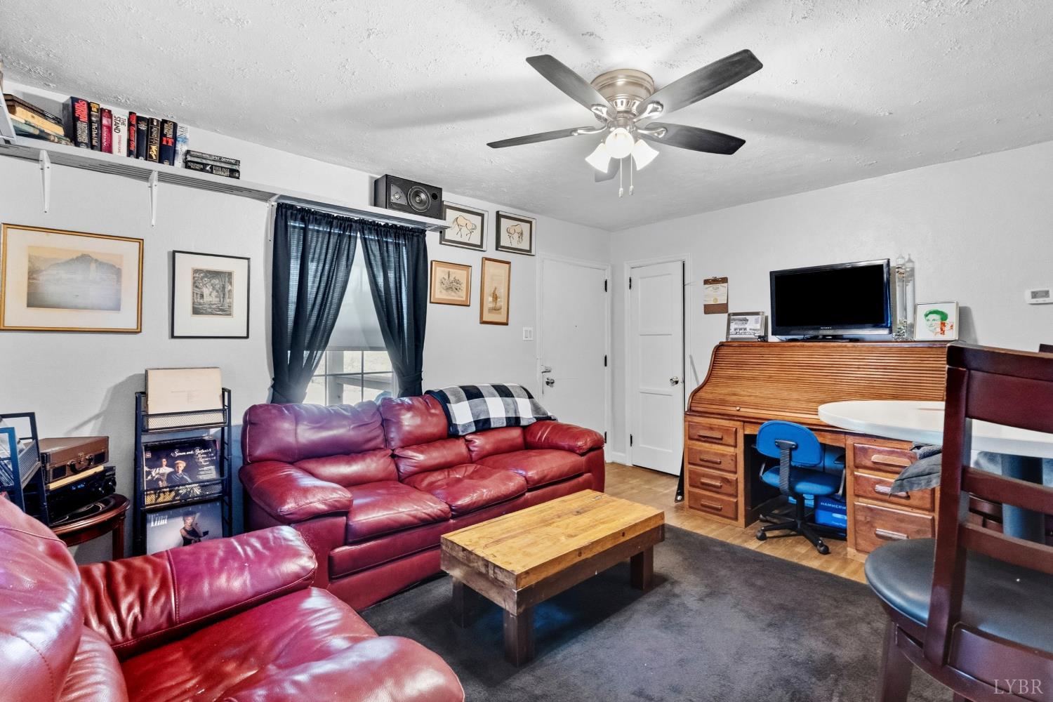 1110 Brandon Road Lynchburg, VA 24502 - Photo 4 of 34 Gallery Image 4