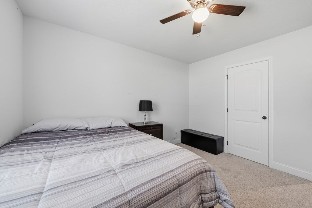 381 Riley Circle Milledgeville, GA 31061 - Photo 28 of 39 Gallery Image 28