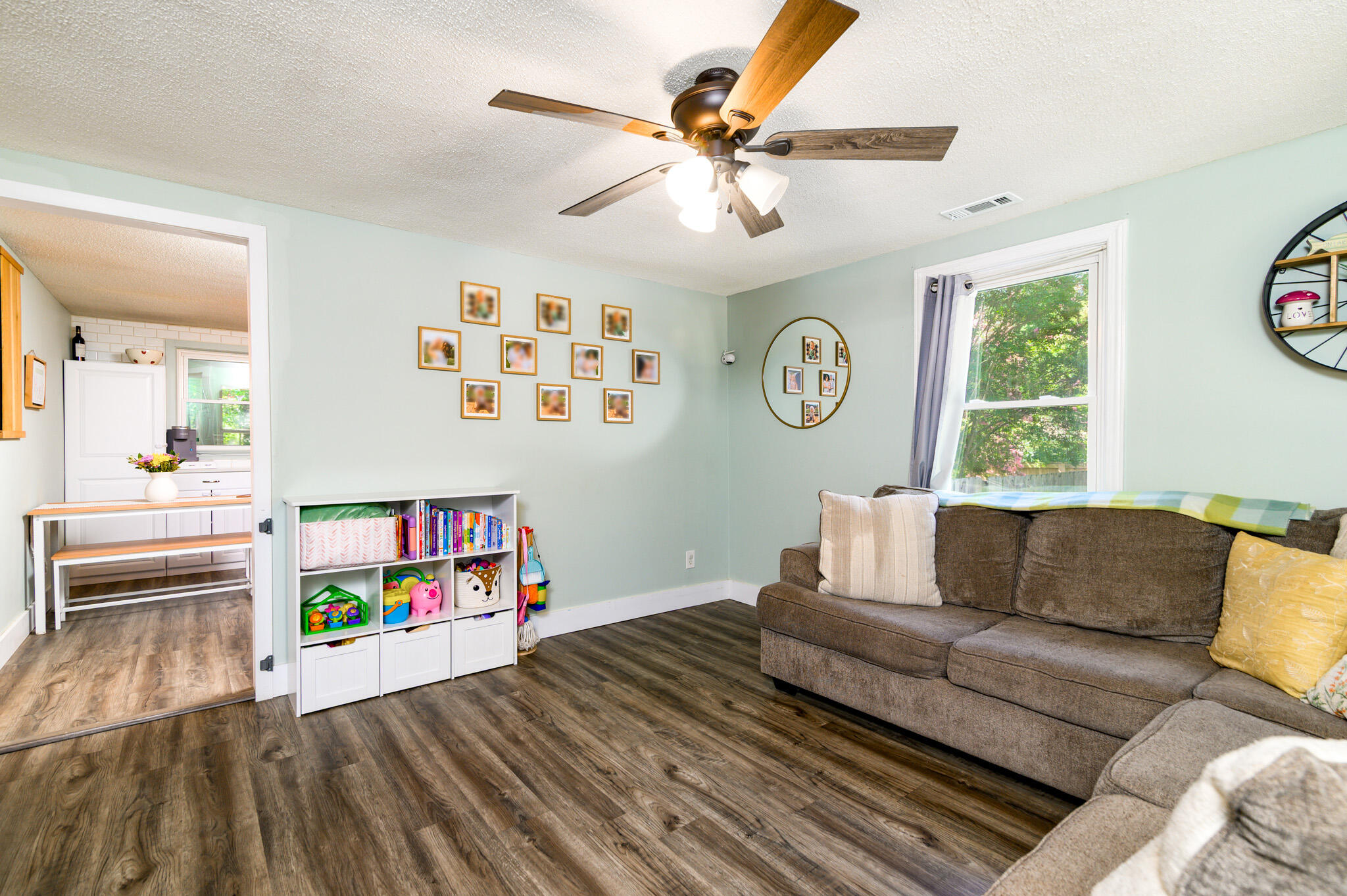 1370 Old Whitesville Road Moncks Corner, SC 29461 - Photo 5 of 37 1370 Old Whitesville - 1 - CMG