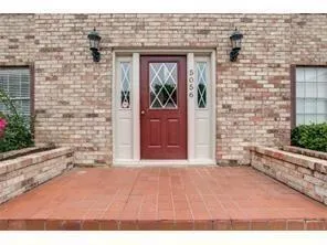 $1,750 | 5056 Matilda Street, Unit 226, Dallas, TX 75206