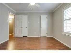 $1,750 | 5056 Matilda Street, Unit 226, Dallas, TX 75206