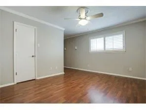 $1,750 | 5056 Matilda Street, Unit 226, Dallas, TX 75206