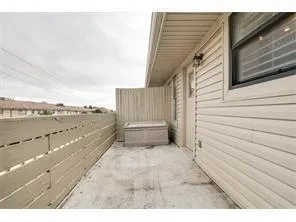 $1,750 | 5056 Matilda Street, Unit 226, Dallas, TX 75206